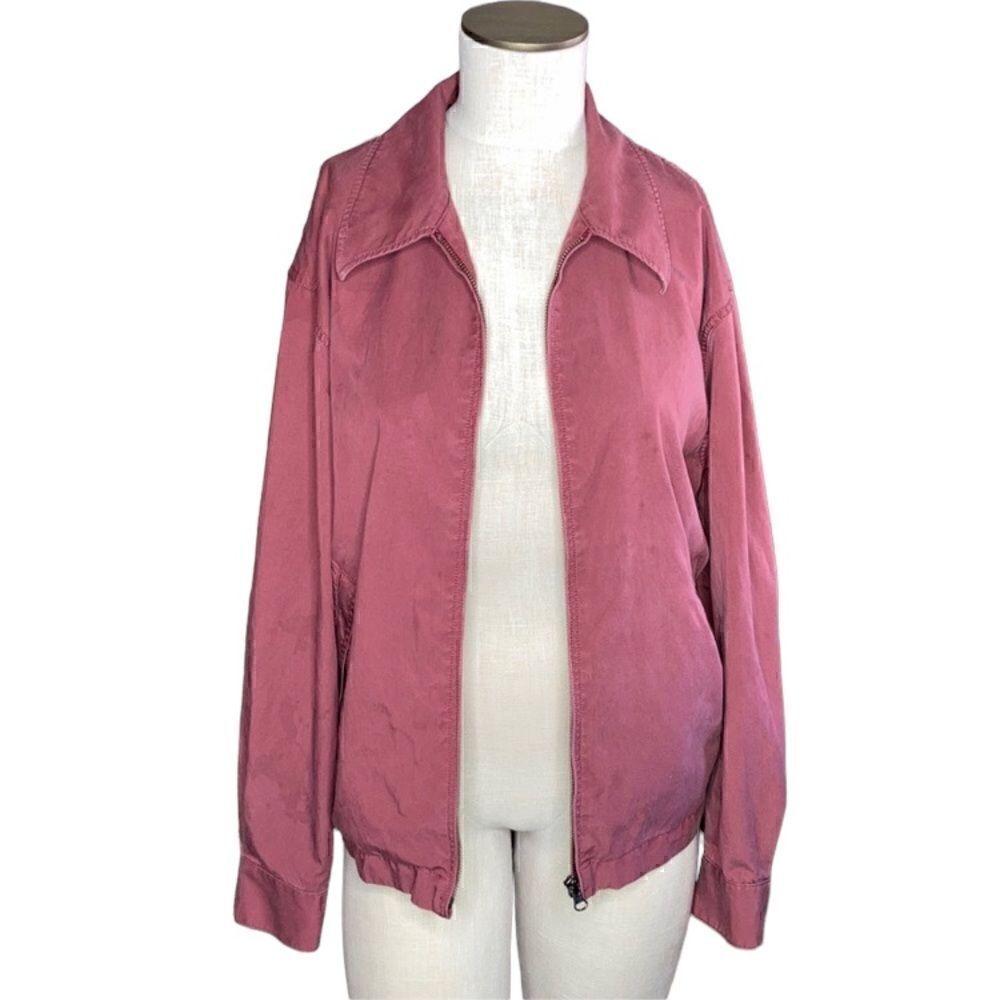 UNIQLO Jacket Woman’s Size XS Like New